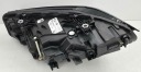BMW 3 G20 G21 ПОЛНЫЙ СВЕТОДИОДНЫЕ ФАРА ПРАВЫЙ ФАРА ПЕРЕДНЯЯ ПРАВАЯ 5A1A354 ИДЕАЛЬНАЯ  фото 6