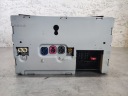 MERCEDES C CLASSE W204 LIFT RADIO NAVIGATION NAVI A2049009807photo 9