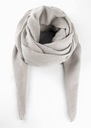 ШАРФ ЖЕНСКИЙ ДЛИННЫЙ, УНИВЕРСАЛЬНЫЙ