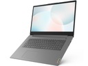 Ноутбук Lenovo IdeaPad 3 82RL009CPB i3-1215U 17,3 дюйма, FHD, 8 ГБ, 1000 SSD, W11