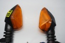 BETA RR 125 TURN SIGNALS  photo 11