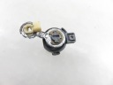 IGNITION LOCK LINERS HONDA CIVIC VII (EU, EP, EV) 39730S5A  photo 9