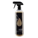 CleanTech Leather Cleaner 1 л ДЛЯ КОЖИ