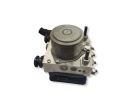 POMPE ABS CONTRÔLEUR OPEL INSIGNIA A 23430008 23430470photo 13