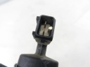 SOUPAPE VOLVO XC90 I (275) 30645383photo 4