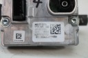 AUDI RSQ8 КАМЕРА ПЕРІД ASYSTENTA 4N0907217A 4N0 907 217 A OBRAZU A6 A7 A8 Q  (17409367254) фото min 7