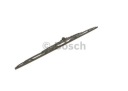 ESSUIE-GLACE AVANT 650US TWIN 650MM MERCEDES KIT NIEZBEDNIK CONDUCTEUR #1photo 14