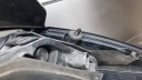ФАРА ЗАД ЗАДНЯ ЛІВА 24451832 OPEL ASTRA H GTC 3 ДВЕРІ  (16559508713) фото min 10