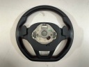 РУЛЬ SEAT LEON IV 4 5FA FR 5FA419091  фото 11