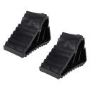 2PCS КІЛКИ Z КРЫПЛЕННЯ DO NOSZENIA КОЛІС PRZECIWPOSLIZGOWY ДЛЯ 5G  (17813447121) фото min 4