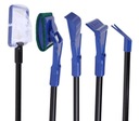 Aqua Tools 5w1 čistič pletiva škrabka pre akvárium EAN (GTIN) 5907621821791