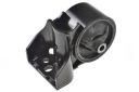COUSSIN MOTEUR SUZUKI BALENO 1.3,1.6 95-01 DROITEphoto 13