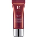 Missha Perfect BB крем №1. 27 Медово-бежевый SPF 42