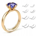 НАБОР РЕГУЛЯТОРА РАЗМЕРА НЕВИДИМОГО КОЛЬЦА