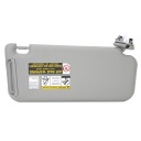 PROTECTIONS PRZECIWSLONECZNYCH TOYOTY RAV4 GAUCHEphoto 14
