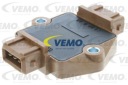 МОДУЛЬ ZAPLO AUDI 100 C4 80 B4 A4 B5 A6 C4 A6 C5 A8 D2 ALLROAD C5  фото 10
