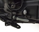 PHARE AVANT VERS TOYOTA AVENSIS T27 2012-2015 8117005350 GAUCHEphoto 12