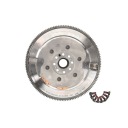 SACHS VOLANT BIMASSE CITROEN C4/C5/JUMPY 2,0 HDI 09-photo 10