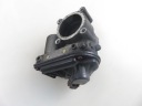 THROTTLE VALVE FORD FOCUS C-MAX 1.6 - HWDA VP4F9U9E928BA VP2S6U9E927F 2S6UFA  photo 7