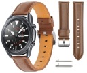 РЕМЕНЬ ДЛЯ SAMSUNG GALAXY WATCH 4 5 6 7 40 мм/44 мм/45 мм/46 мм/47 мм PRO ACTIVE 2