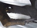 BUMPER FRONT PERID BMW 2 F22 F23 ORIGINAL  photo 7