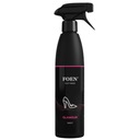 FOEN Автомобильный ароматизатор - GLAMOUR PERFUME