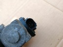 KIA SPORTAGE III 1.7 CRDI RADIATEUR GAZ D'ÉCHAPPEMENT VANNE EGR 28410-2A850photo 7