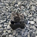 AUDI A3 03-08R ЄВРОПА КРІПЛЕННЯ НАСОСУ ABS/ESP  (11260805451) фото min 5