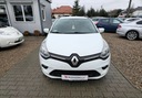 Renault Clio Polski Salon, Liczba drzwi 4/5