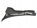 BELT PLASTIC LEFT VW PASSAT B6 05- PASSAT B7 10- photo 1 - milautoparts-fr.ukrlive.com