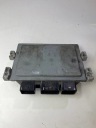 CONTRÔLEUR MOTEUR FORD FIESTA MK7 TG 0TAG 1.4 EMS2102photo 6