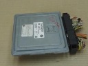 MODULE ORDINATEUR CONTRÔLEUR MOTEUR BMW 7583225photo 8