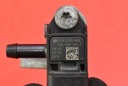 CAPTEUR PRESSION GAZ D'ÉCHAPPEMENT 04L906051J VW GOLF 7 VII 1.6 TDI 115 KM LIFT 17-20photo 6