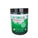 EIMU EUTERGEL гель для стимуляции вымени 1л
