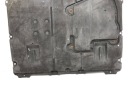 TOYOTA COROLLA 18- PROTECTION PLASTIQUE MOTEUR CHÂSSIS 5144702100photo 6