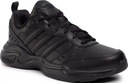 41 1/3 BUTY ADIDAS STRUTTER SPORTOWE EG2656