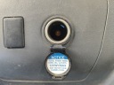 КОНСОЛЬ ЦЭНТРАЛЬНАЯ 58810-47010 TOYOTA PRIUS - 30 09-17  фото 12
