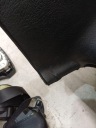 КОНСОЛЬ AIRBAG ВОДІЯ ПАСАЖИРА РЕМНІ MERCEDES C КЛАСС W202 СЕДАН РЕСТАЙЛ  (18586738513) фото min 11