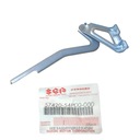 ПЕТЛЯ КАПОТА SUZUKI VITARA 2015 - ЛЕВАЯ ОРИГИНАЛ