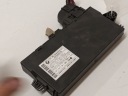 MODULE COMFORT BMW 5 (E60) 6135694383401 3.0L DIESEL 2004  photo 8