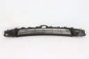 TESLA MODÈLE 3 III LIFT 20R. GRILLE CENTRALE PARE-CHOCS AVANT 1516848-00-Aphoto 9