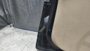 COUVERCLES DE COFFRE COUVERCLES DE COFFRE FORD FOCUS C-MAX MK1 K: F3photo 11