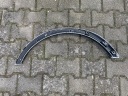 FORD KUGA MK2 MOULURE REVÊTEMENT GARDE-BOUE GAUCHE ARRIÈRE CV4JS286D03ACWphoto 6