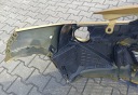 BMW 2 PIÈCES F39 KIT 2018- PARE-CHOCS AVANT AVANT ORIGINAL 51118069086photo 10