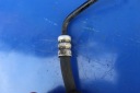FIL SYSTÈMES ABC AVEC BLOC SOUPAPES MERCEDES SL R230 W230 SL500 A2309970782photo 14