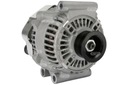 HC-CARGO GENERADOR MINI R50 R53 R52 1.6 06.01-07.08 