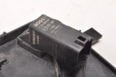 VOLVO S80 II V70 III XC60 I S60 V60 2.4 D5 VENTILATEUR RADIATEUR 31338823photo 5