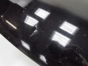 MAZDA 6 GH 08-12 CAPOT COUVERCLE MOTEUR A3F VERS INSTALLATIONSphoto 7