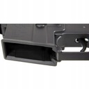Karabinek AEG Specna Arms RRA SA-E01 Edge - Czarny Kod producenta SA-E01 EDGE