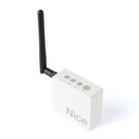 NICE IT4WIFI Wi-Fi-интерфейс с модулем IBT4N